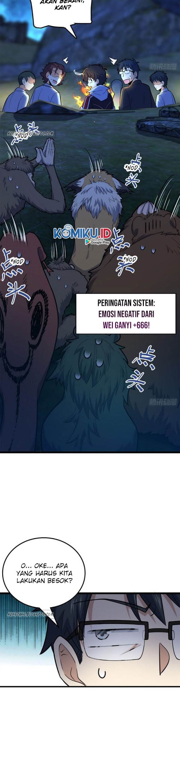 Halaman 33