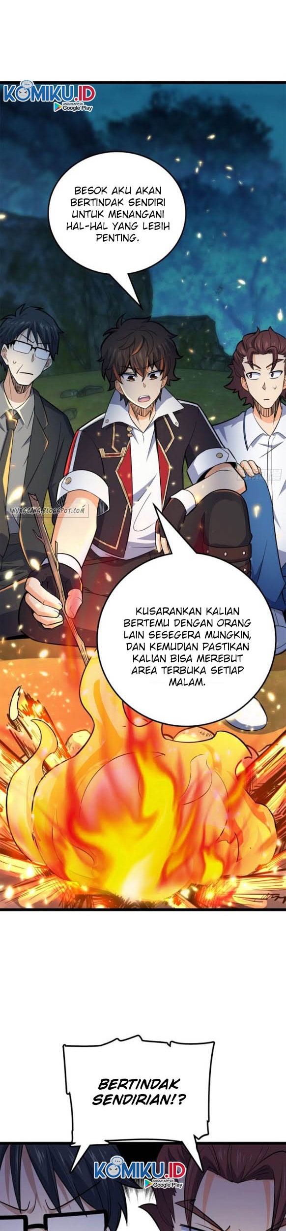 Halaman 34