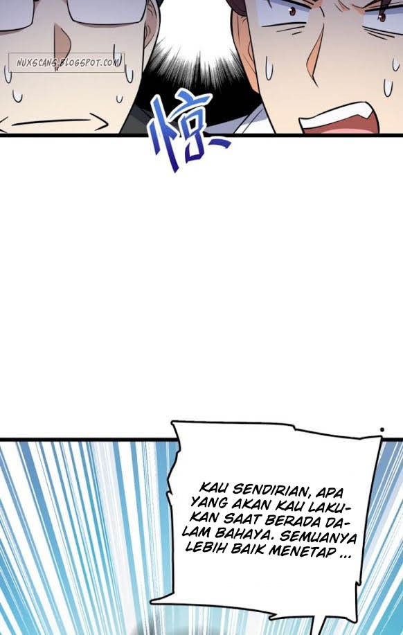 Halaman 35