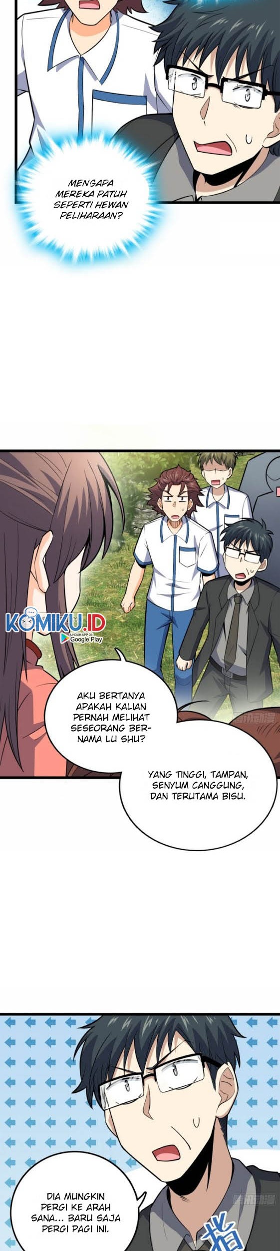 Halaman 13