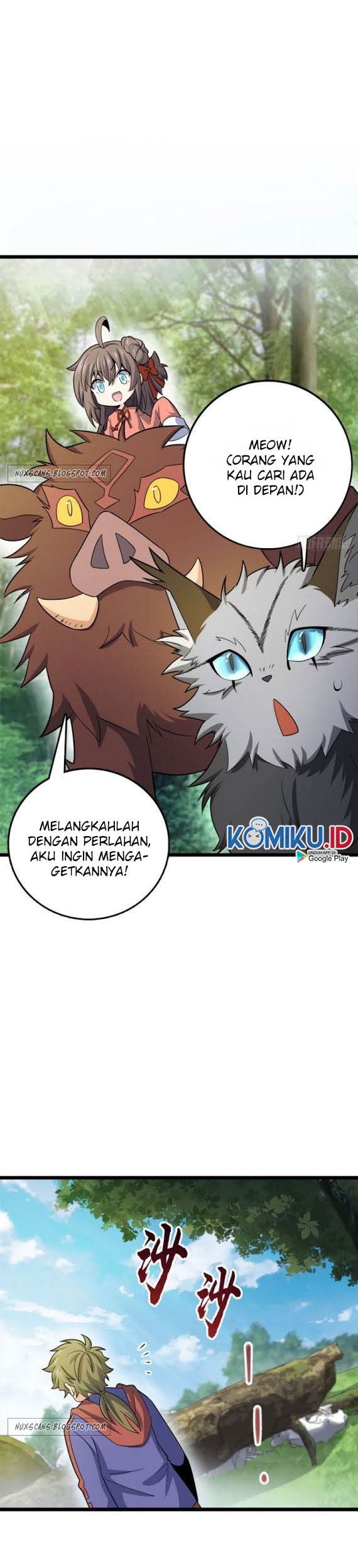 Halaman 22