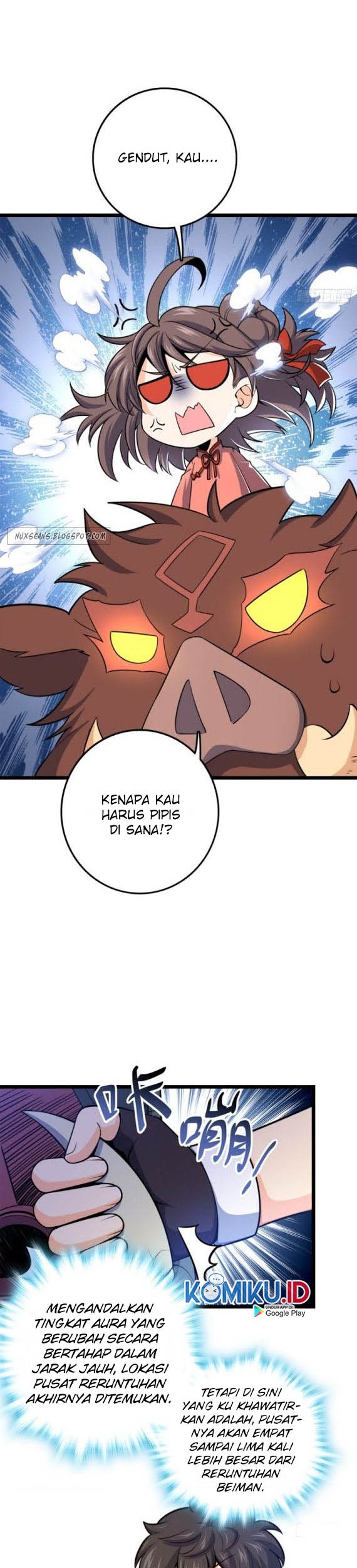Halaman 25