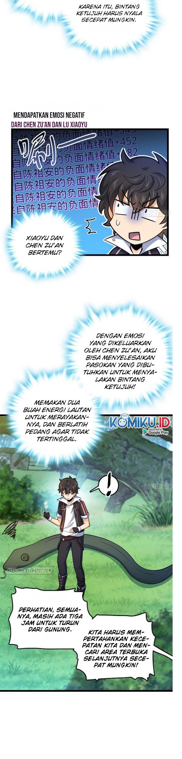 Halaman 27