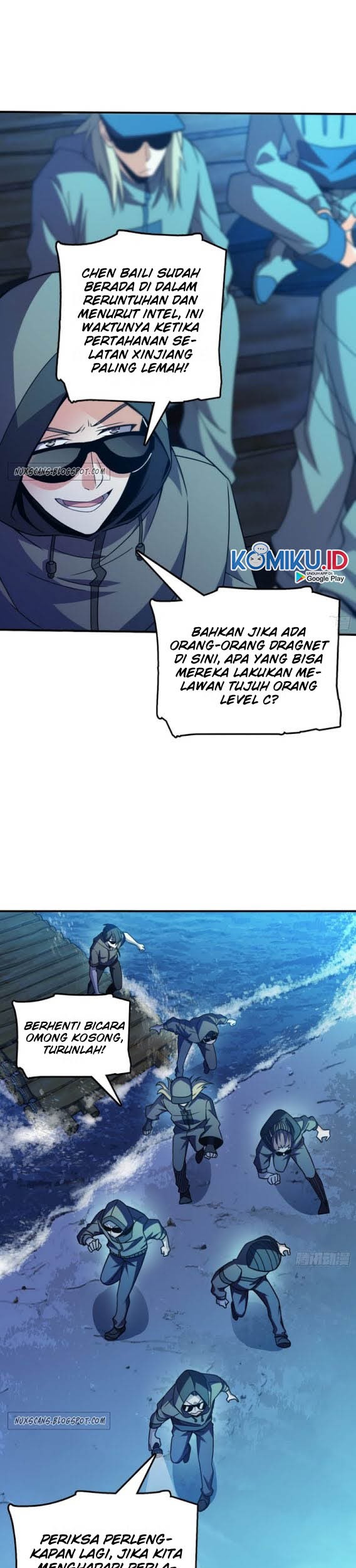 Halaman 102