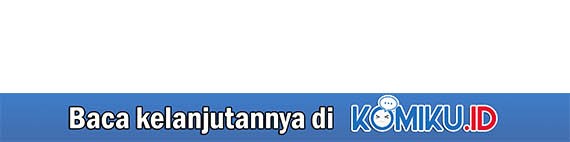 Halaman 121