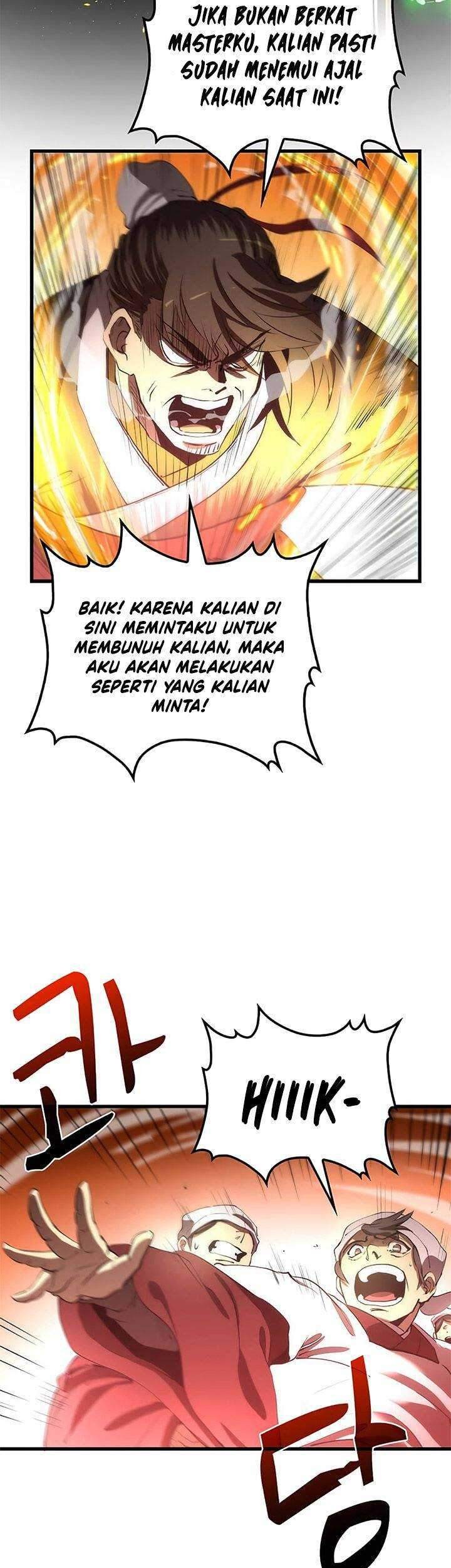 Halaman 185