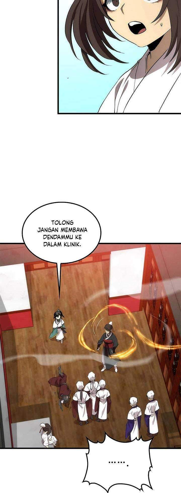 Halaman 191