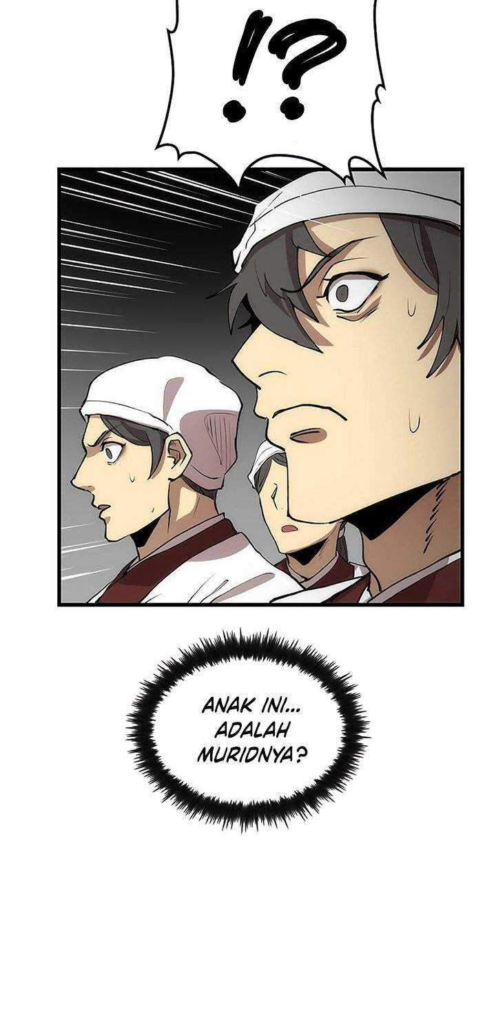 Halaman 195