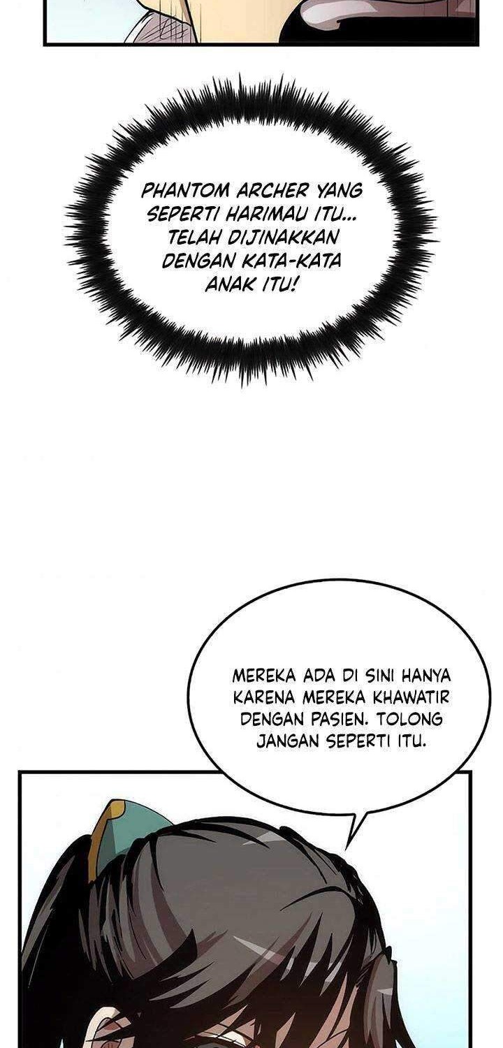 Halaman 199
