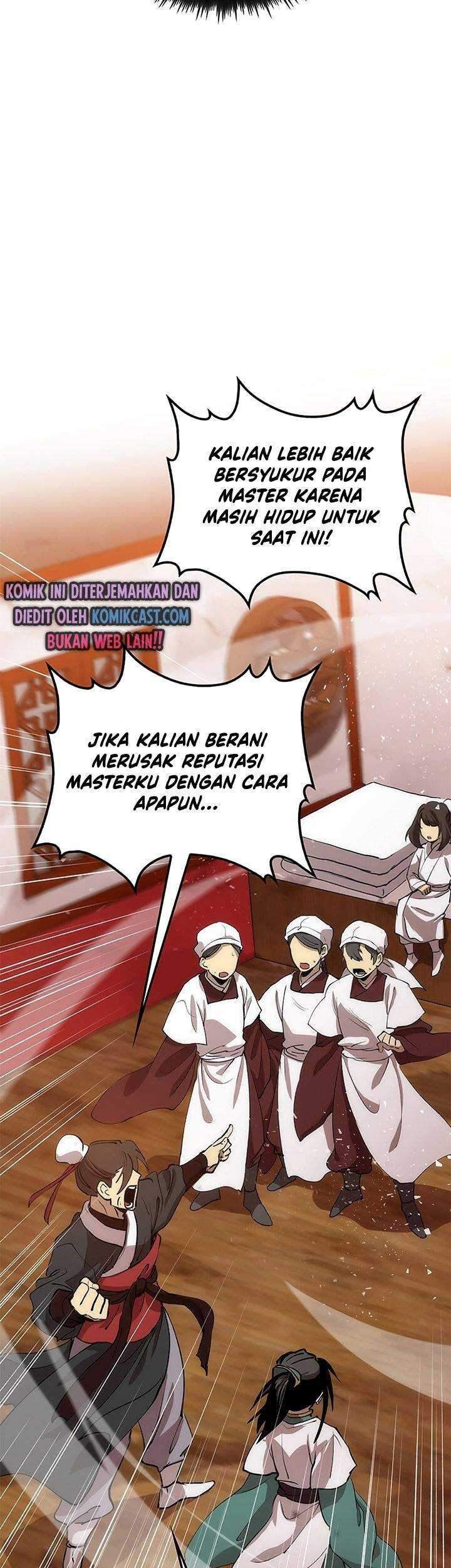 Halaman 204