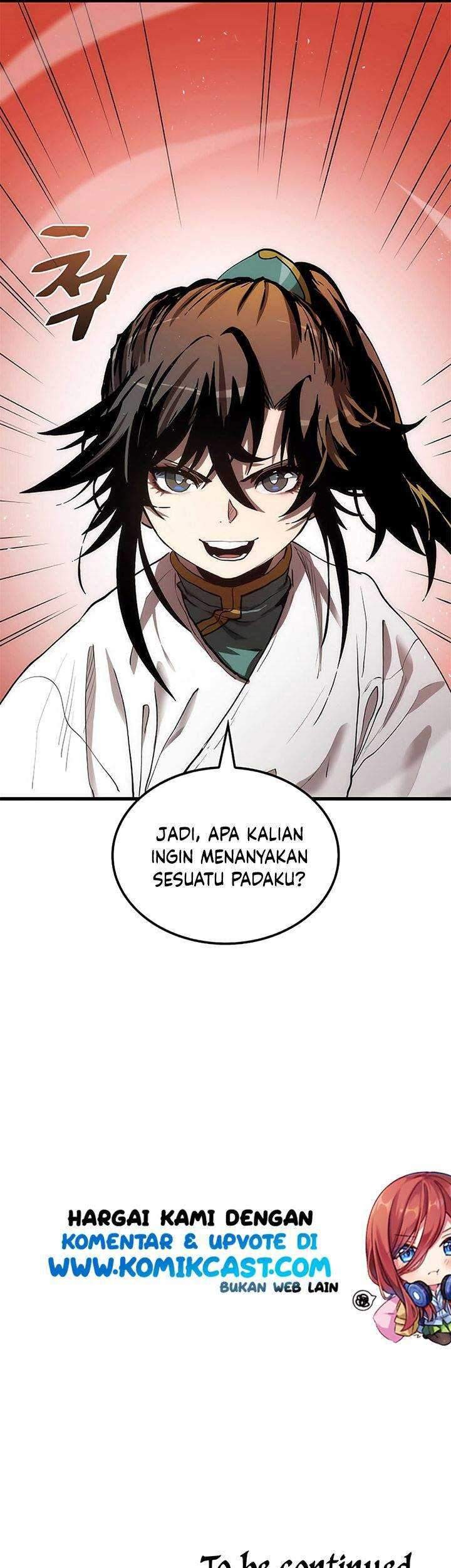 Halaman 208