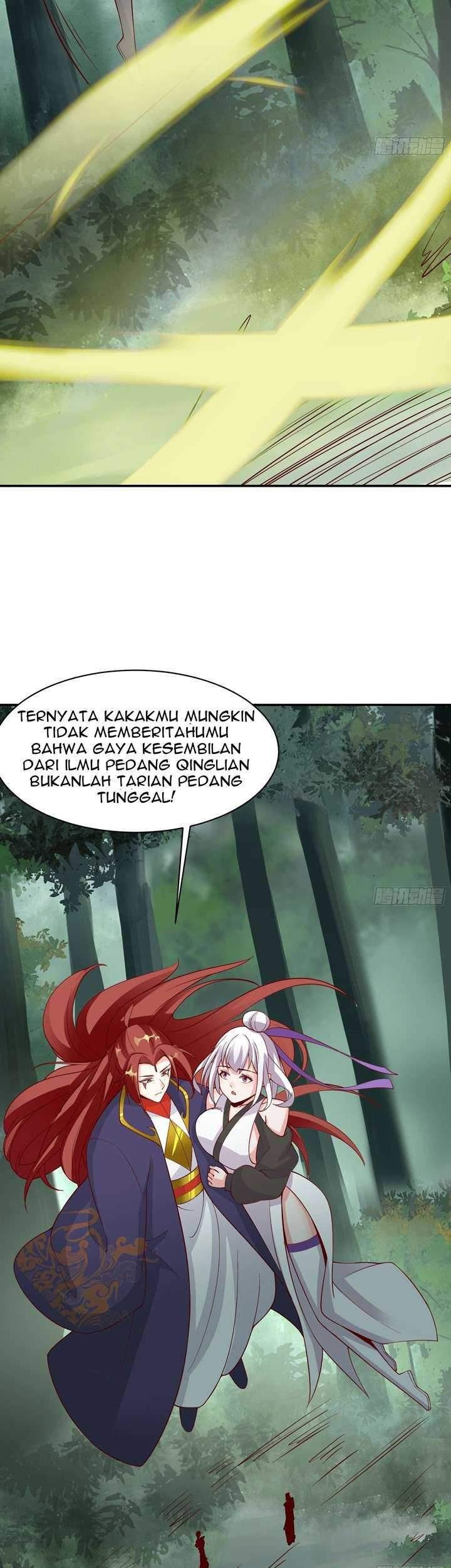 Halaman 23