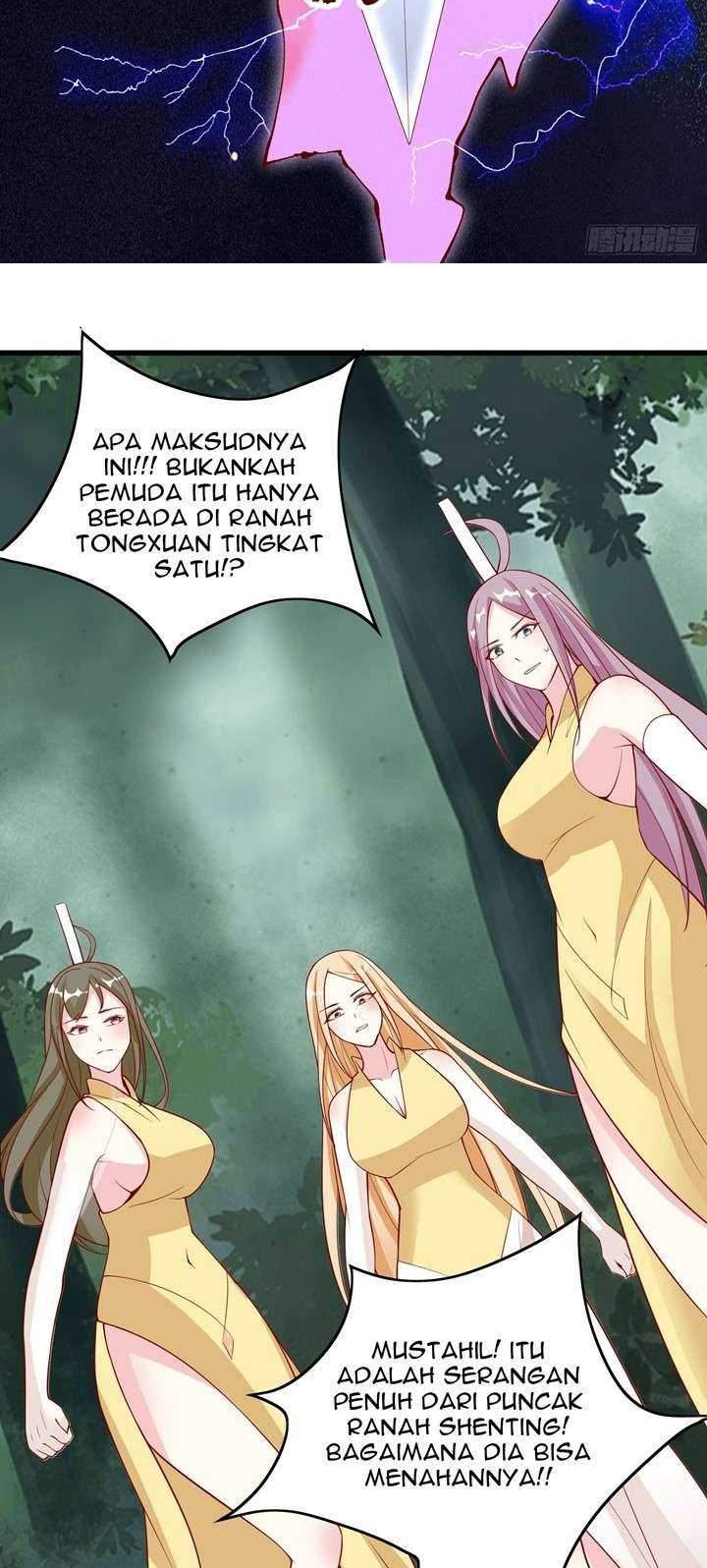 Halaman 28