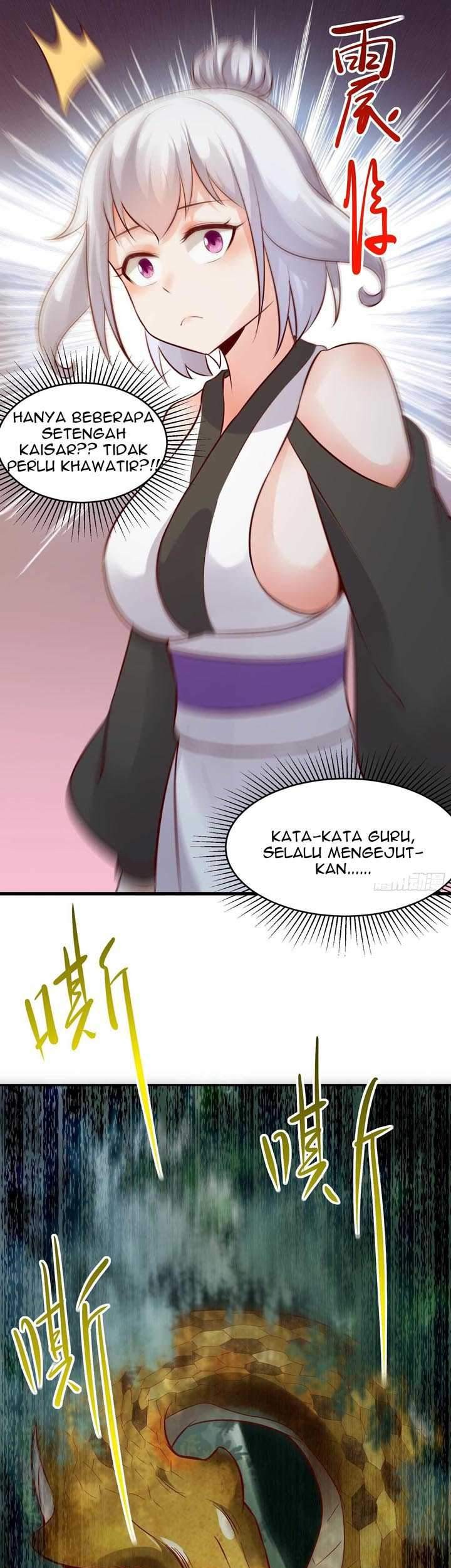 Halaman 34