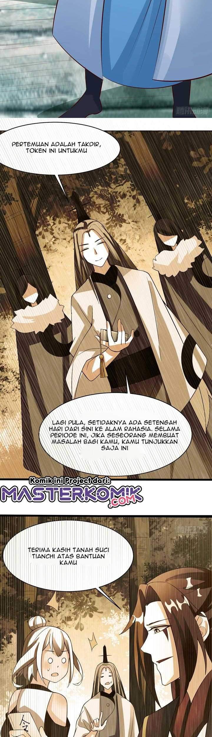 Halaman 23