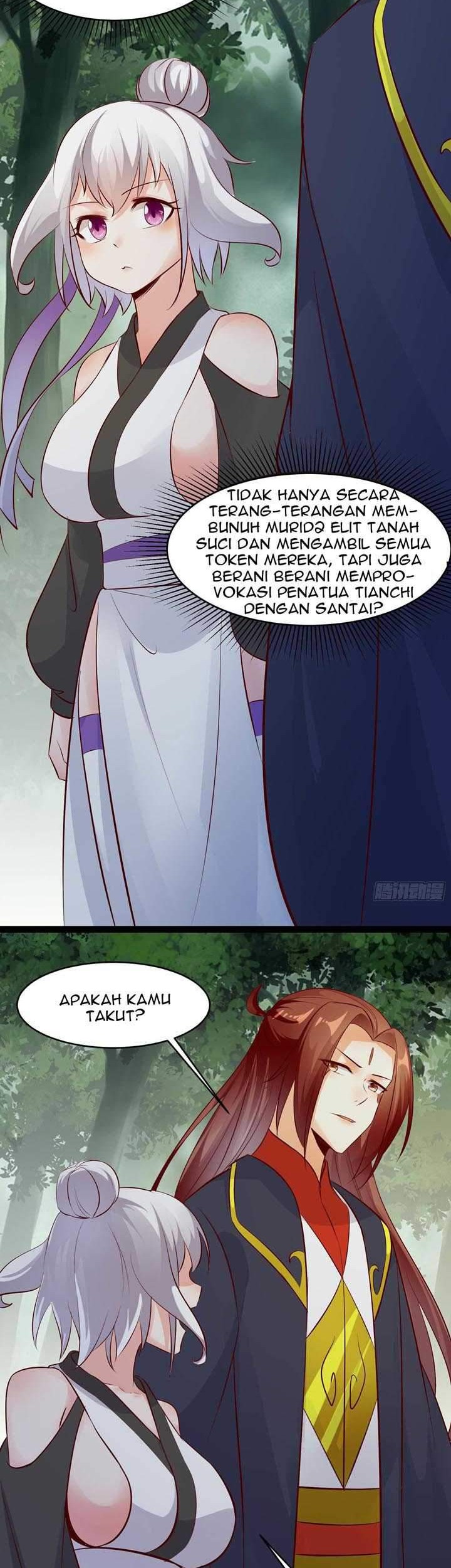 Halaman 31