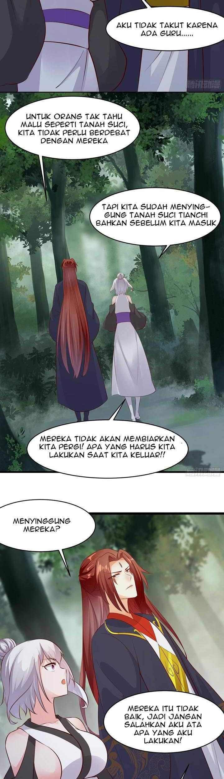 Halaman 32