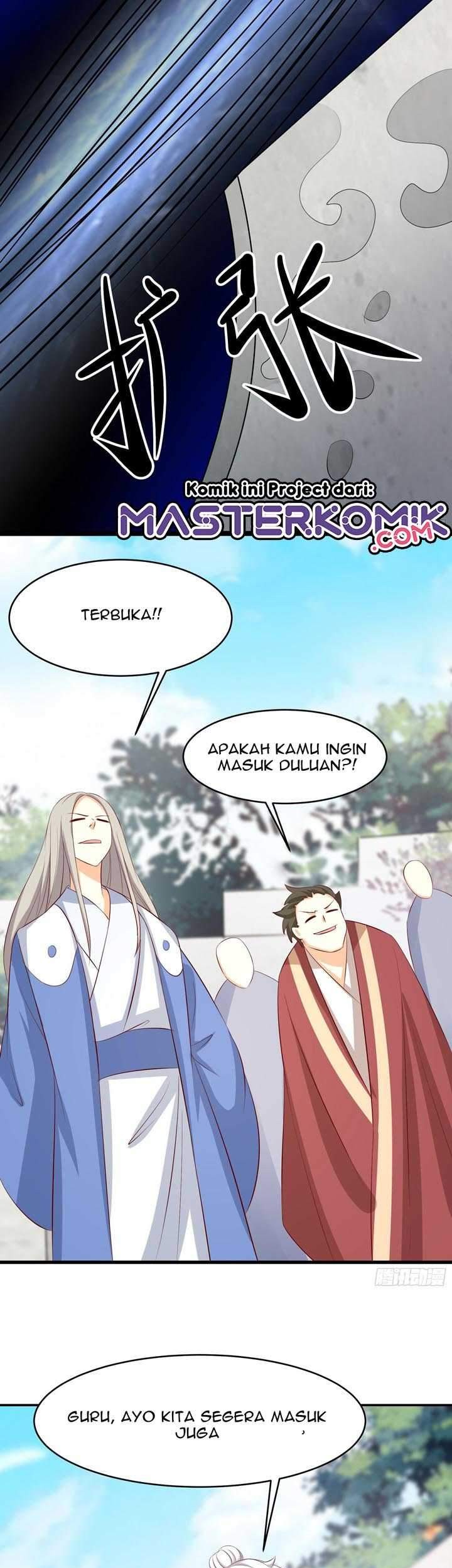 Halaman 24