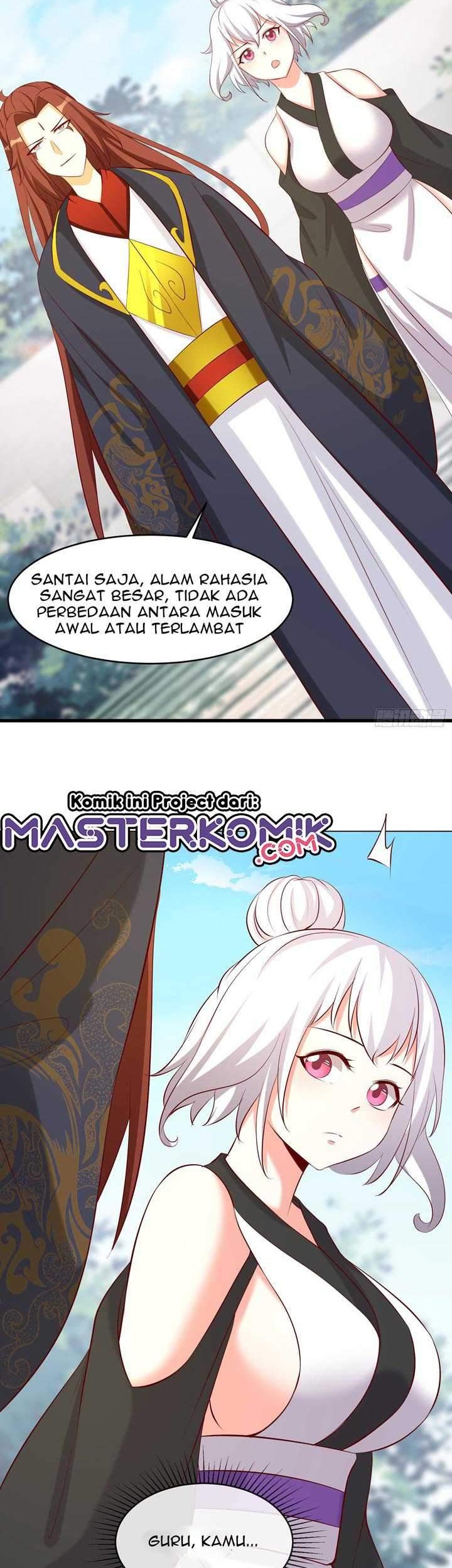 Halaman 25