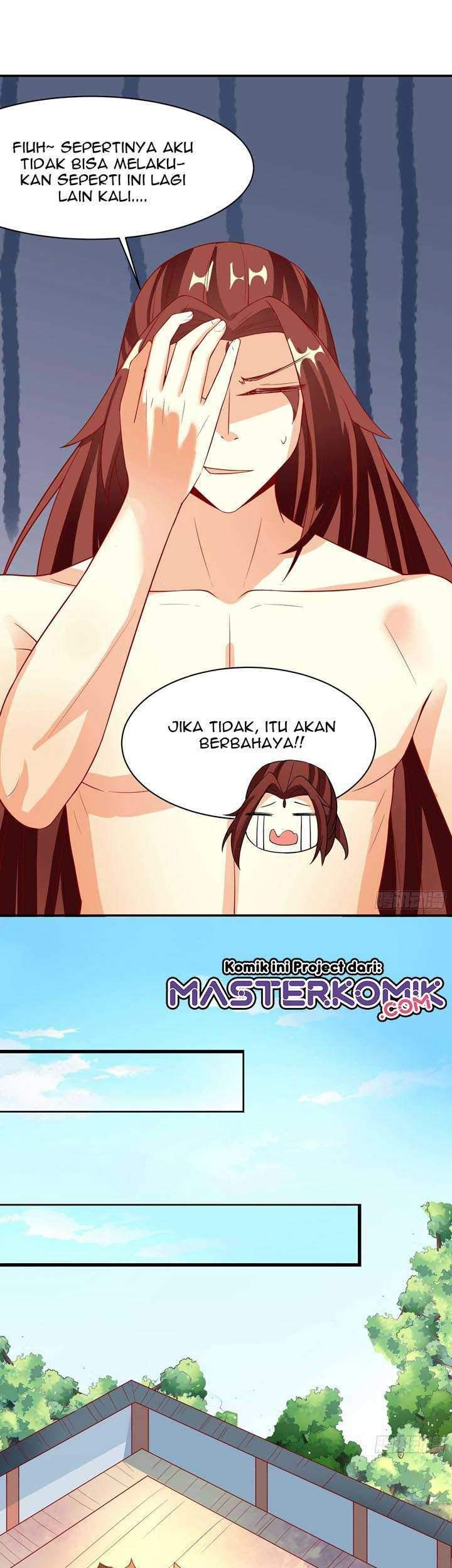 Halaman 20
