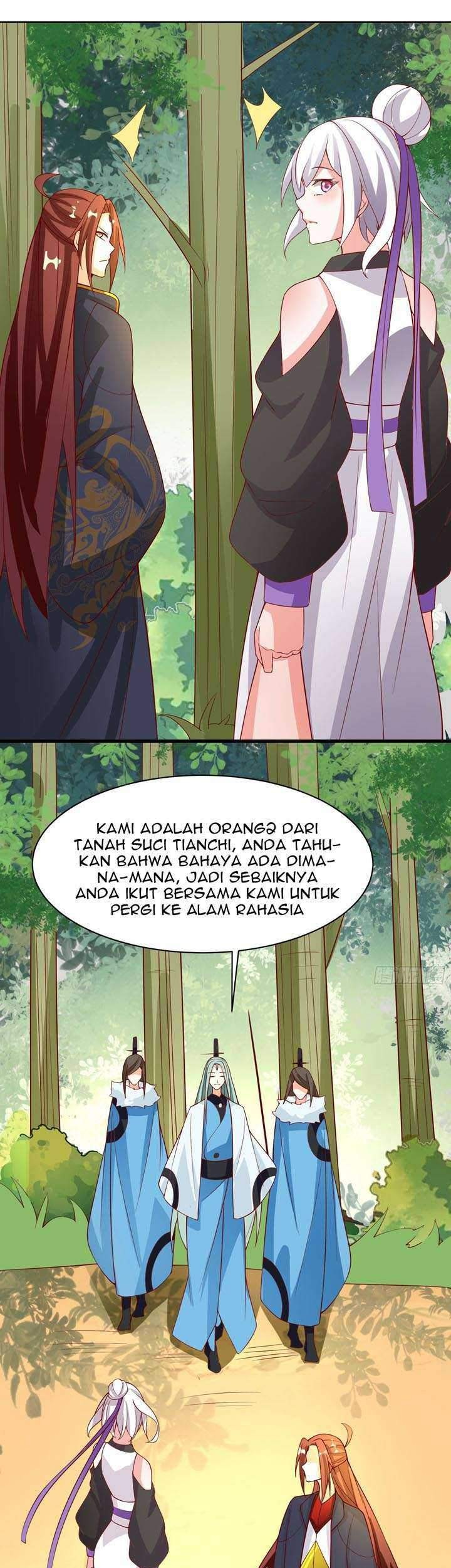 Halaman 27