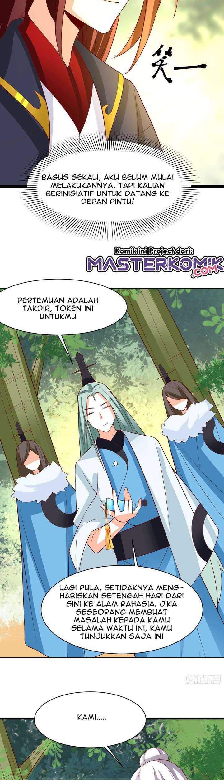 Halaman 29