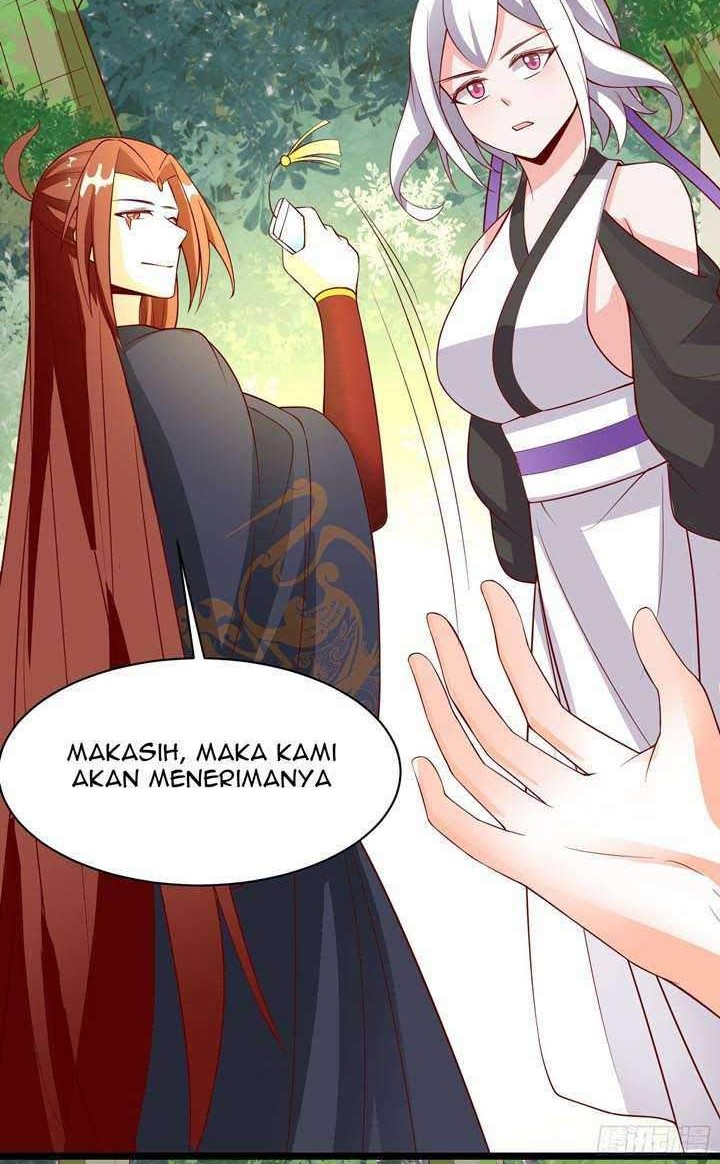 Halaman 30