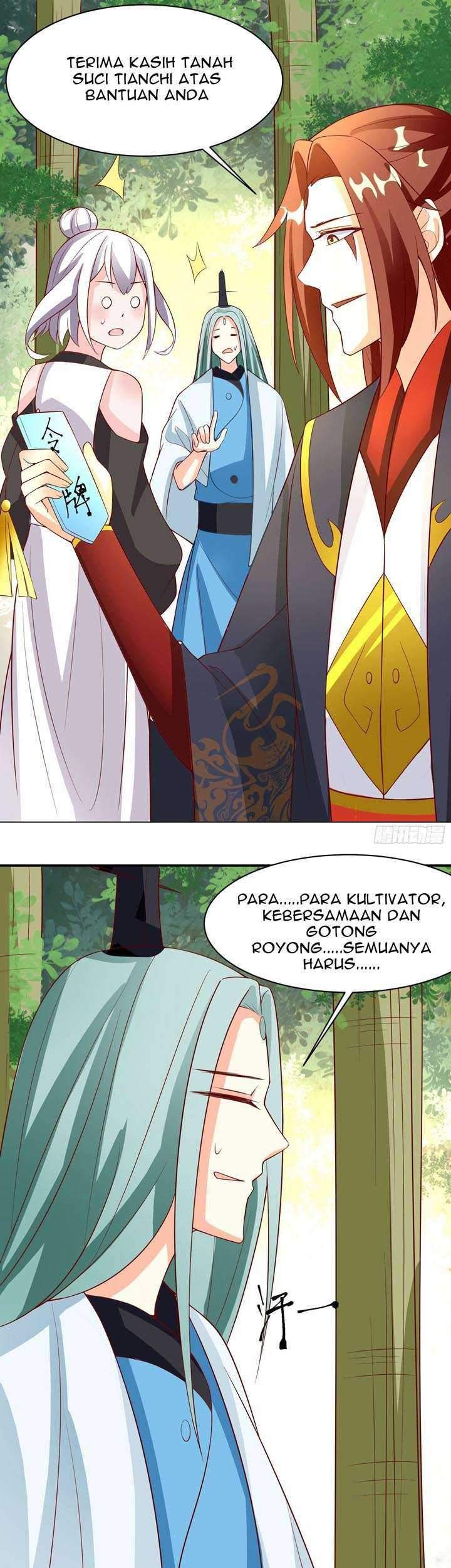 Halaman 31