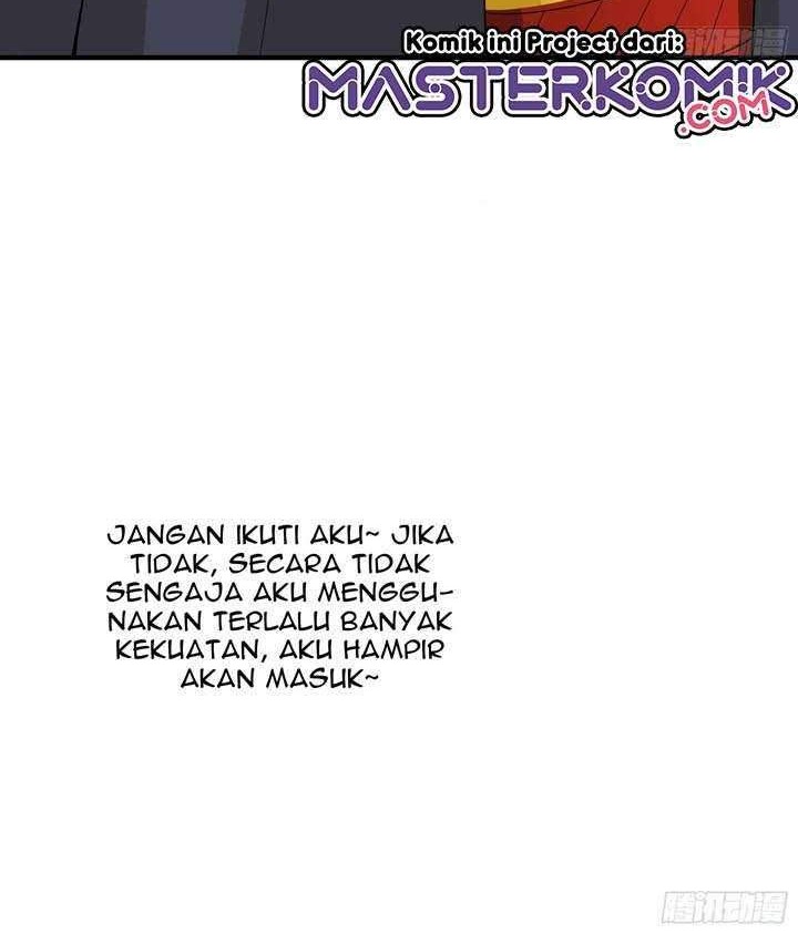 Halaman 34