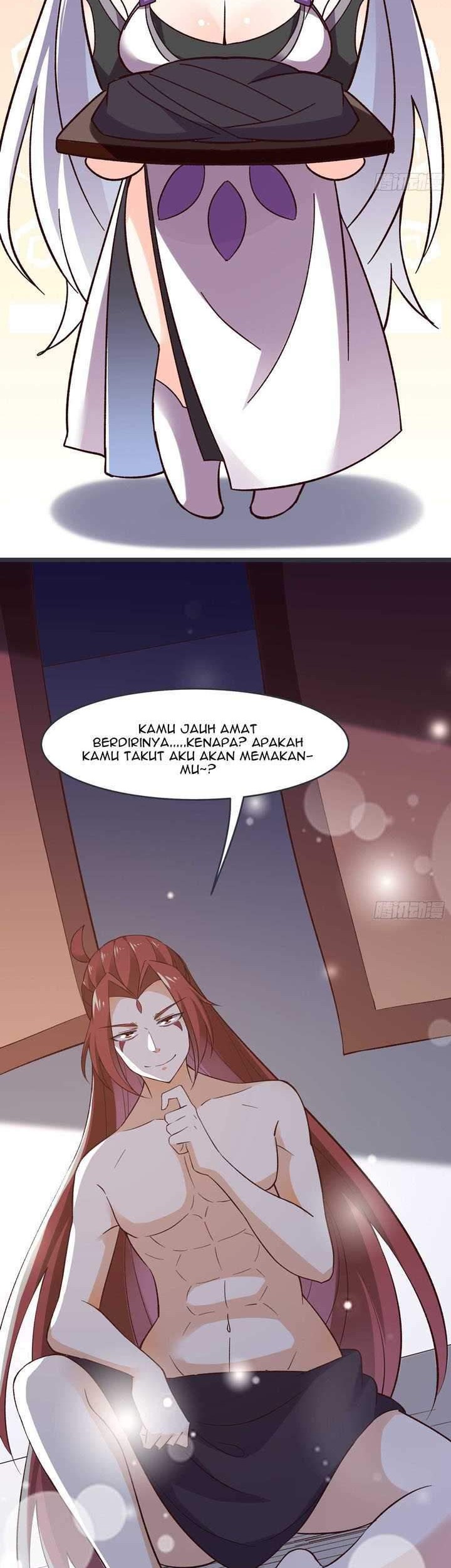 Halaman 36