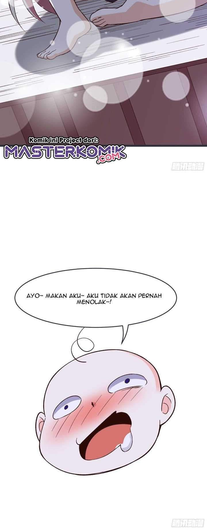 Halaman 37