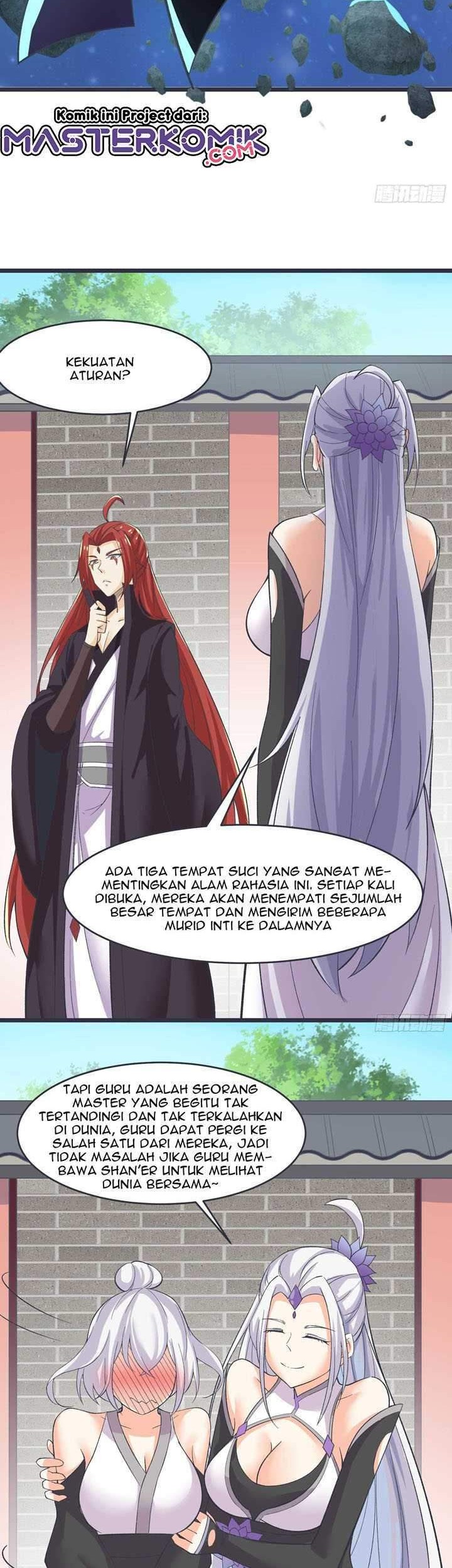 Halaman 22