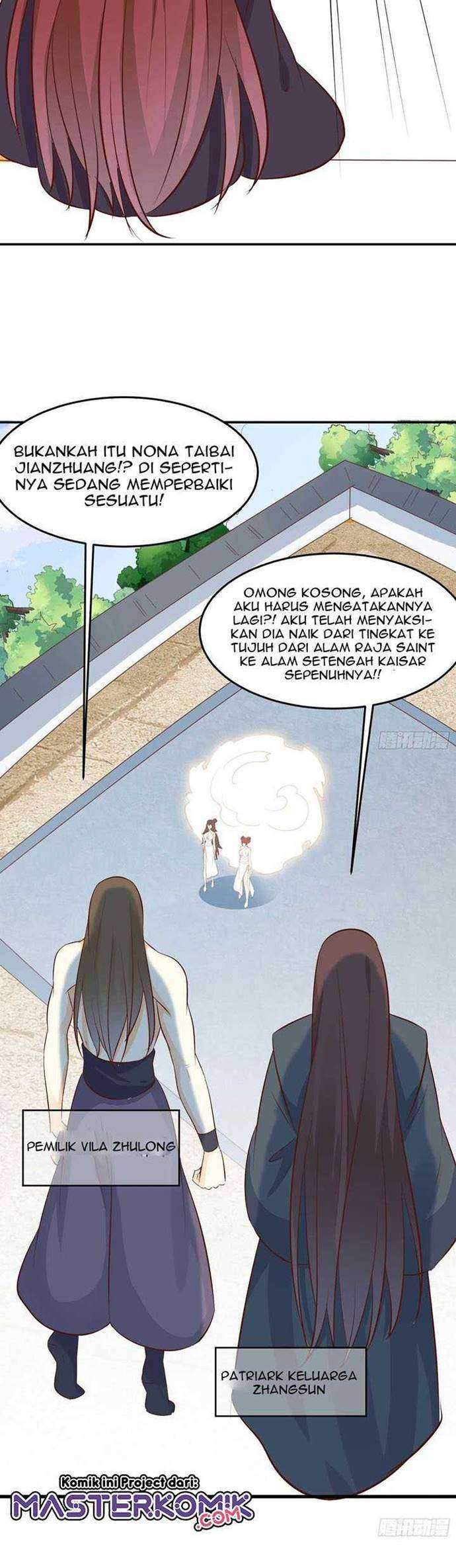 Halaman 23