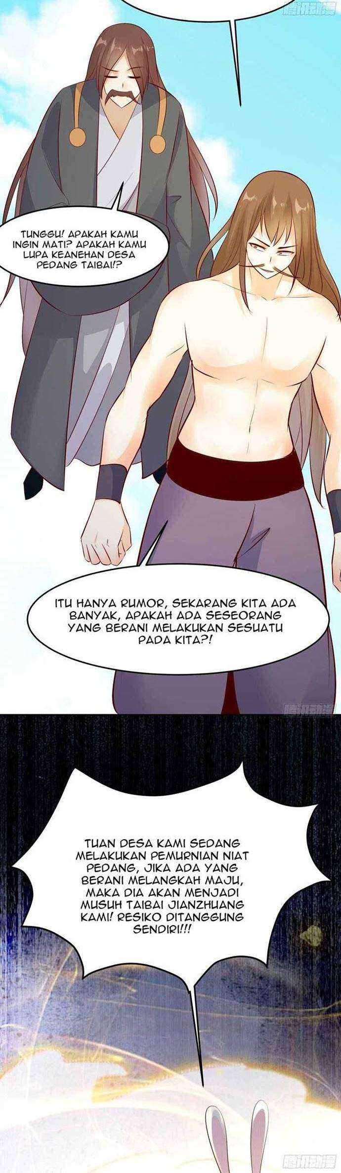 Halaman 25