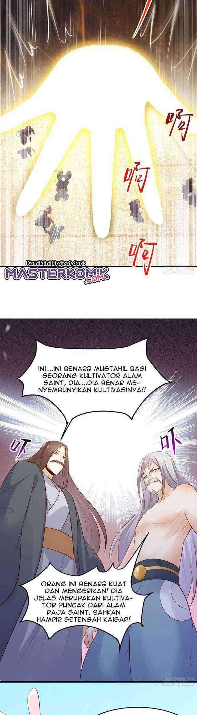 Halaman 34