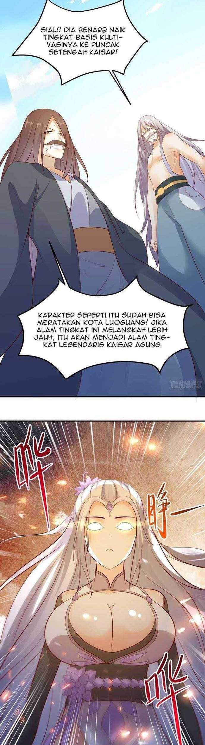 Halaman 40