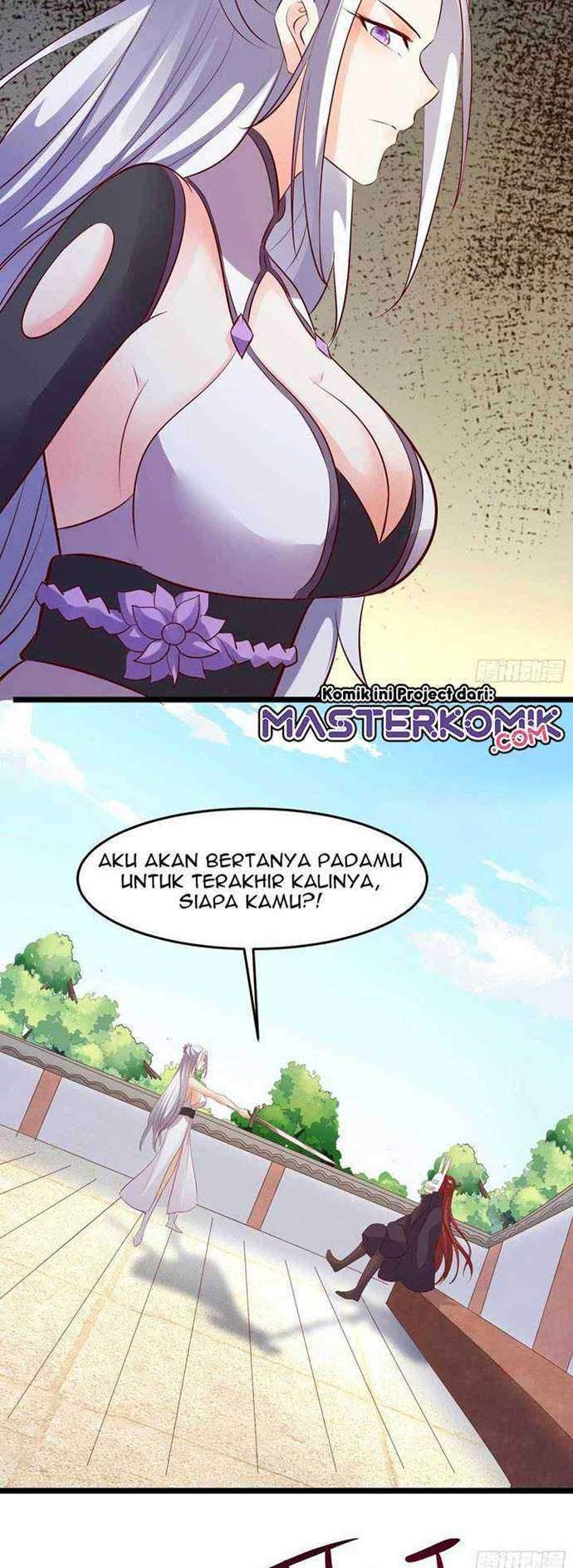 Halaman 45