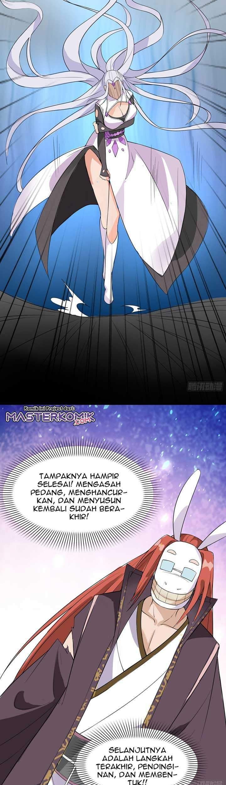 Halaman 30