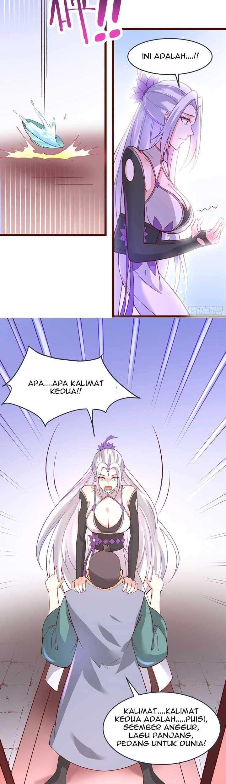 Halaman 14