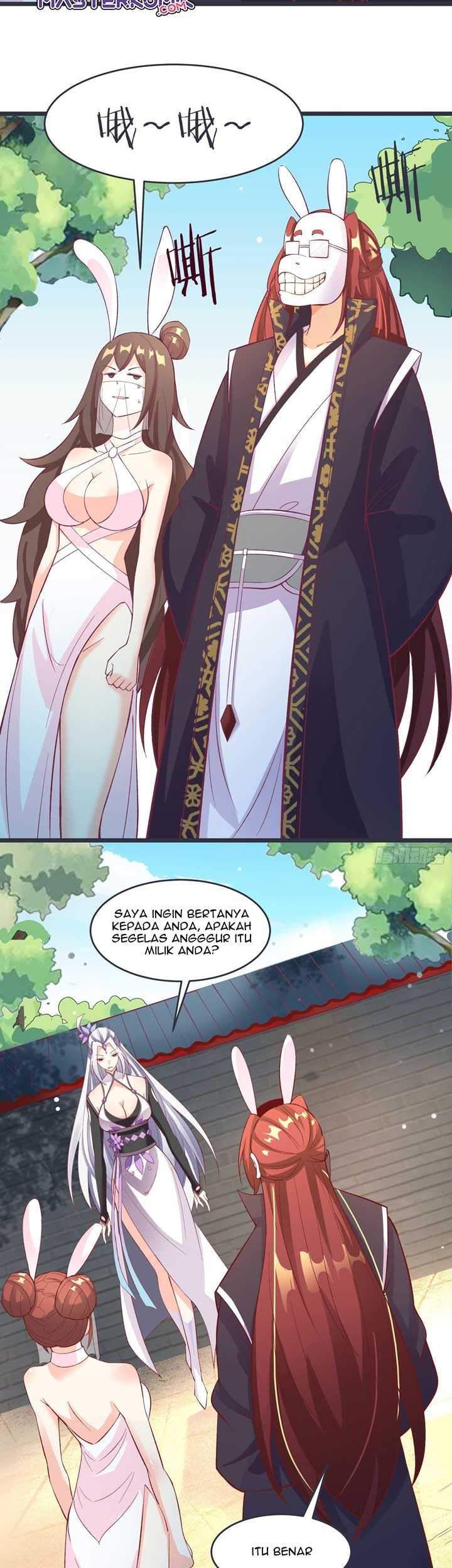 Halaman 18