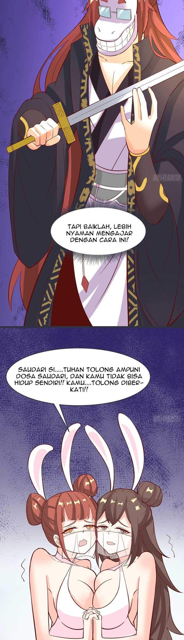 Halaman 29