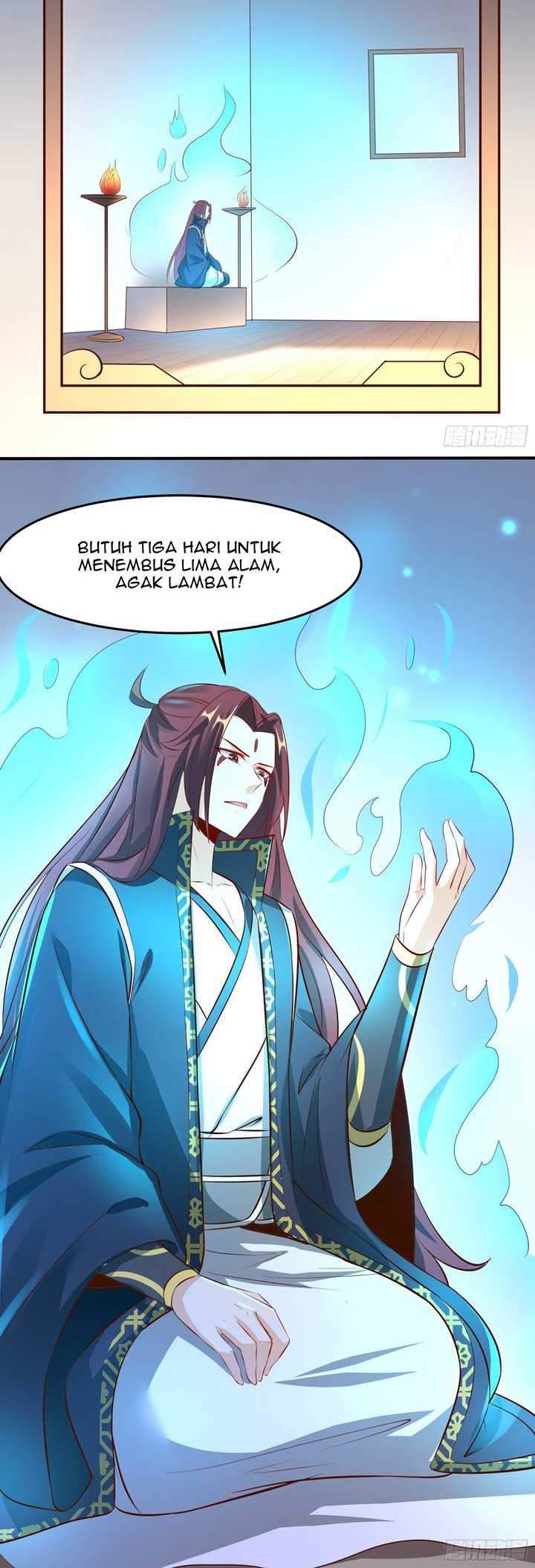 Halaman 9