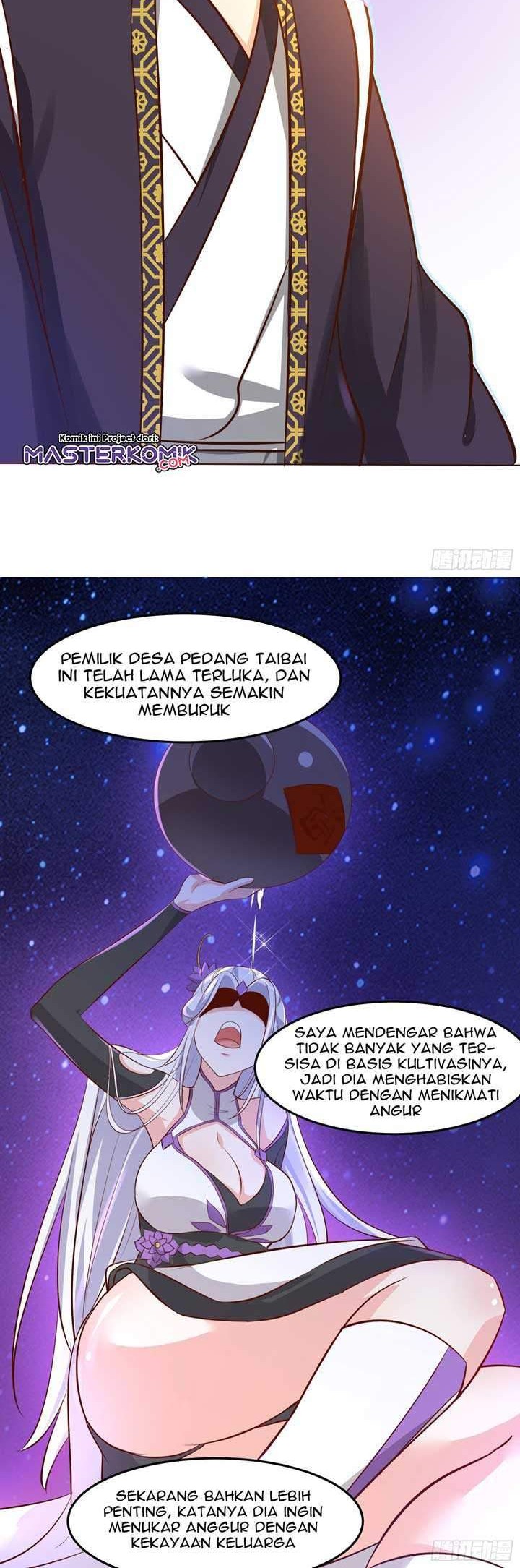 Halaman 13