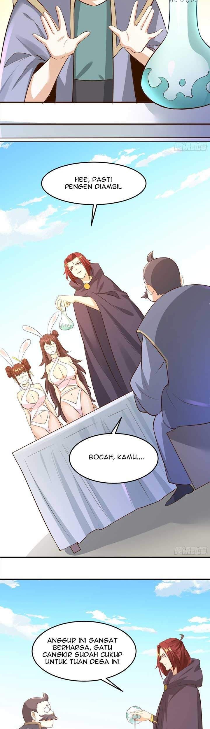 Halaman 20