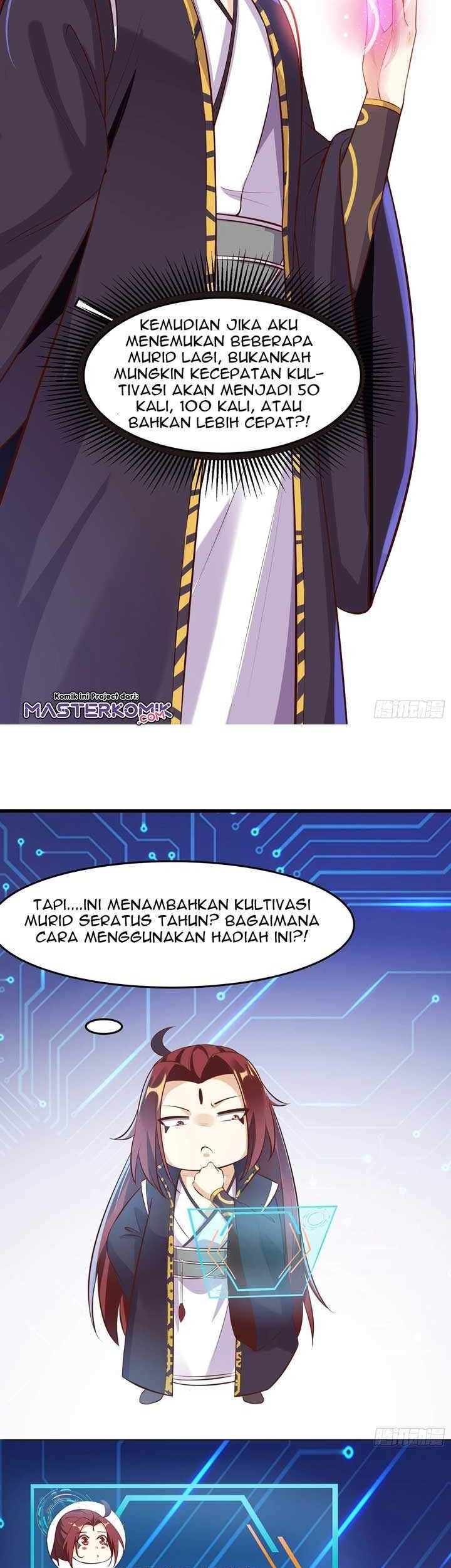 Halaman 13