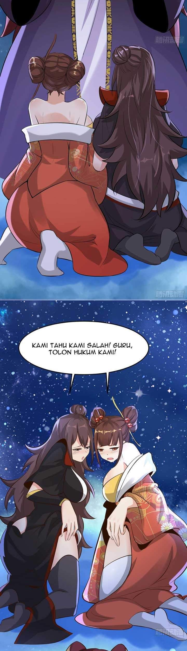 Halaman 17