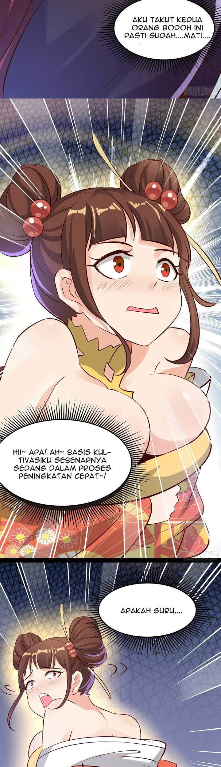 Halaman 21