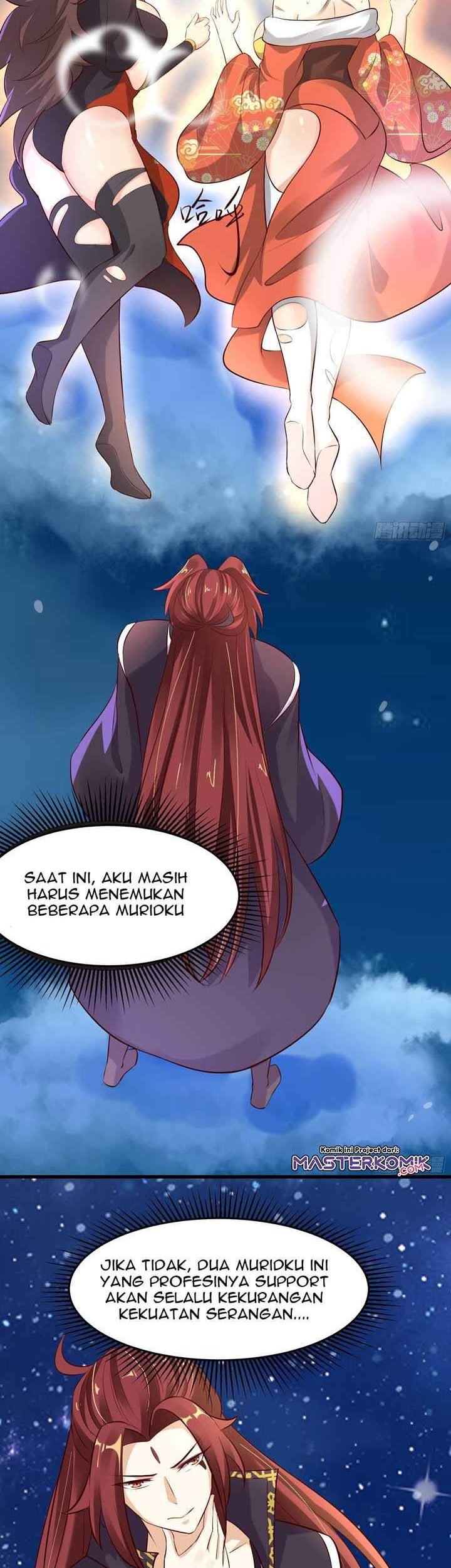 Halaman 25