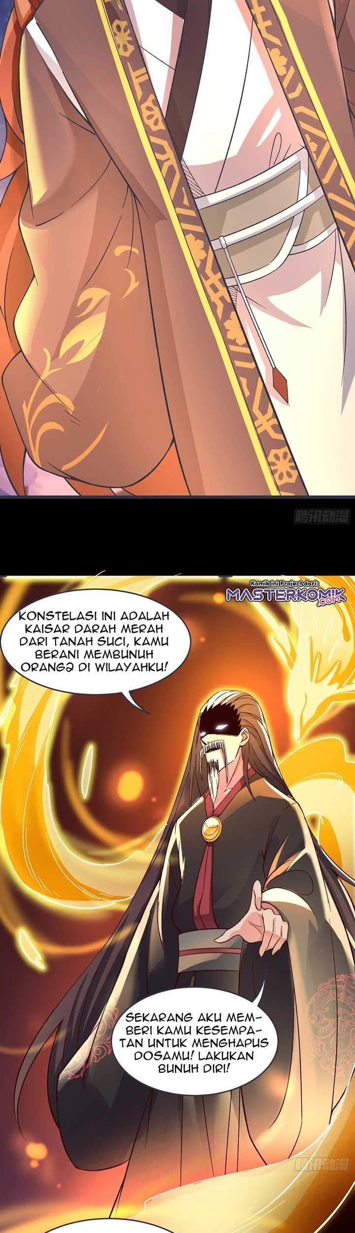 Halaman 59
