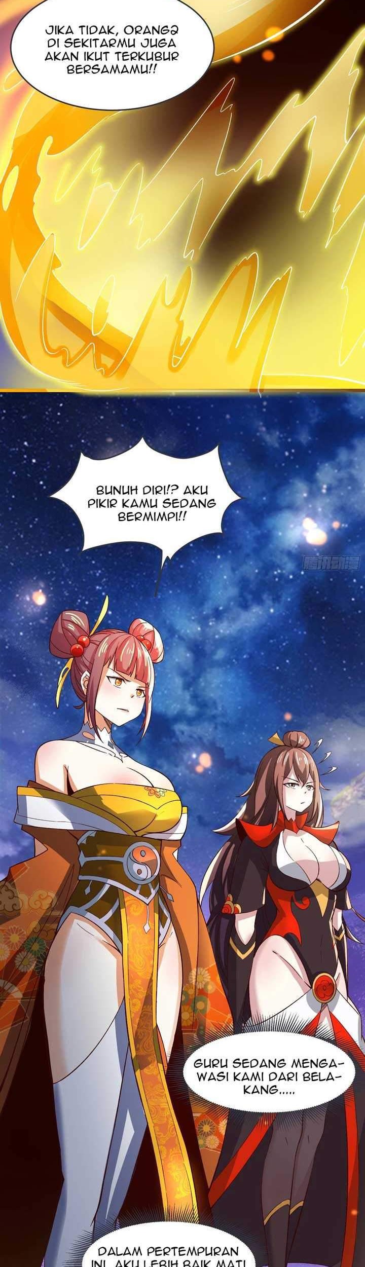 Halaman 60